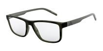 Arnette Krypto 2705