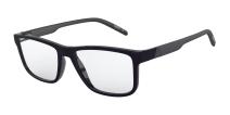 Arnette Krypto 2711