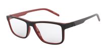 Arnette Krypto 2718