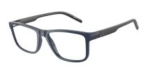 Arnette Krypto 2754