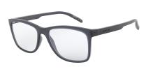 Arnette Lit 2696