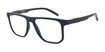 Arnette Spike 2520