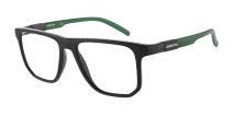 Arnette Spike 2723