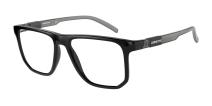 Arnette Spike 2728