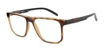 Arnette Spike 2729