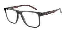 Arnette Spike 2730