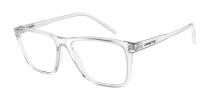 Arnette Big Bad 2755