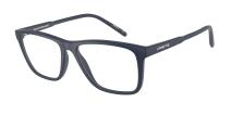 Arnette Big Bad 2759