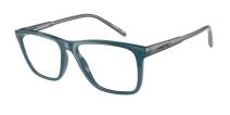 Arnette Big Bad 2772