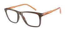 Arnette Big Bad 2773