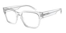 Arnette Type Z 1215