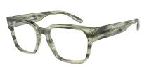 Arnette Type Z 1216