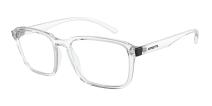 Arnette Marigny 2755