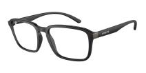 Arnette Marigny 2758