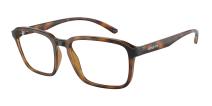 Arnette Marigny 2770