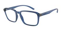 Arnette Marigny 2847