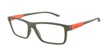 Оптическая оправа Arnette Cross Fade II AN7216 2854