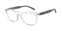 Arnette Namazu 2755