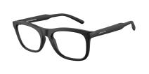 Arnette Namazu 2758