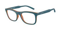 Arnette Namazu 2829