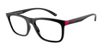 Arnette Montrose 2753