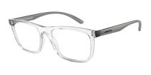 Arnette Montrose 2755