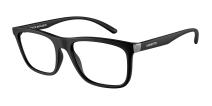 Arnette Montrose 2758