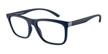 Arnette Montrose 2759