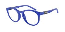 Оптическая оправа Arnette C-Gerdi AN7225 2859