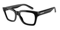 Оптическая оправа Arnette Cold Heart AN7228 1214