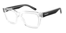 Оптическая оправа Arnette Cold Heart AN7228 1215