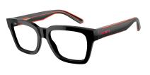 Оптическая оправа Arnette Cold Heart AN7228 1237