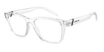 Arnette Telmo 2755