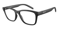 Arnette Telmo 2758