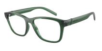 Arnette Telmo 2833