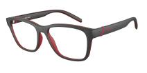 Arnette Telmo 2872