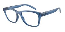 Arnette Telmo 2873