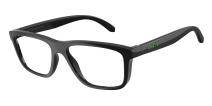 Оптическая оправа Arnette Yup AN7271 2758
