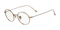 Оптическая оправа Giorgio Armani AR5097T 3279