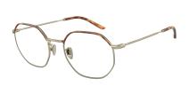 Оптическая оправа Giorgio Armani AR5130J 3002