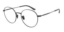 Оптическая оправа Giorgio Armani AR5131TD 3277