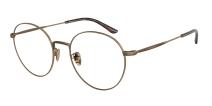 Оптическая оправа Giorgio Armani AR5131TD 3335