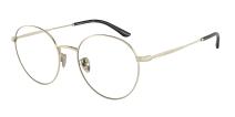 Оптическая оправа Giorgio Armani AR5131TD 3344
