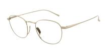 Оптическая оправа Giorgio Armani AR5148T 3384