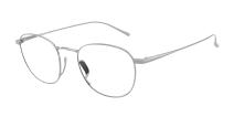 Оптическая оправа Giorgio Armani AR5148T 3387