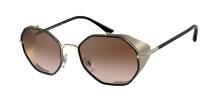 Солнцезащитные очки Giorgio Armani AR6112JM 300213