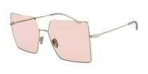 Солнцезащитные очки Giorgio Armani AR6143 301373