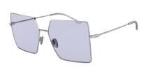 Солнцезащитные очки Giorgio Armani AR6143 30151A