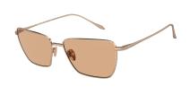 Солнцезащитные очки Giorgio Armani AR6153 301193