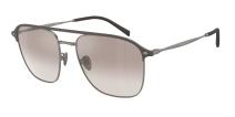 Солнцезащитные очки Giorgio Armani AR6154 300394